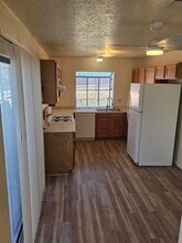 11115 Sidney Ave NE in Albuquerque, NM - Building Photo - Building Photo