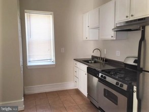4533 Springfield Ave in Philadelphia, PA - Building Photo - Building Photo
