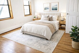 3610 Astoria Blvd in Astoria, NY - Foto de edificio - Building Photo