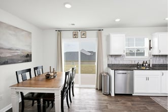 426 Dorney Rd in Lexington, SC - Building Photo - Building Photo