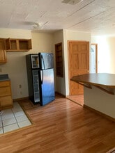 102 Broadway in Whitehall, NY - Foto de edificio - Building Photo