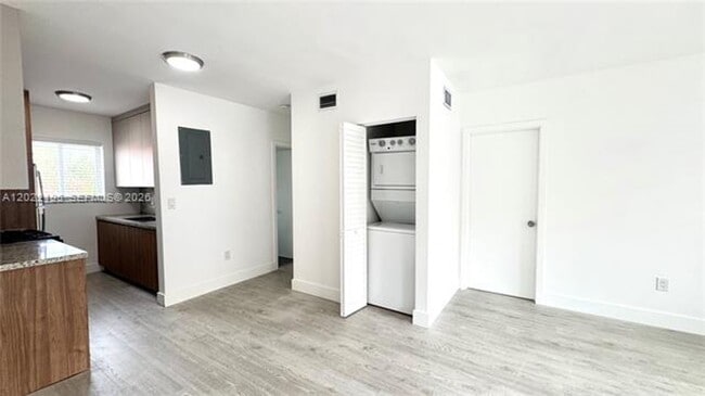660 Lenox Ave.