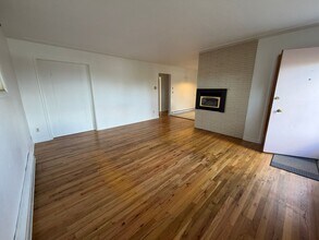 840 Judson St SE in Salem, OR - Building Photo - Building Photo