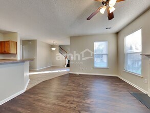 62 Creek Bend Dr in Summerville, SC - Building Photo - Building Photo