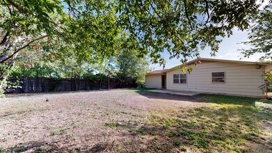 1711 Janis Dr in Killeen, TX - Building Photo - Building Photo