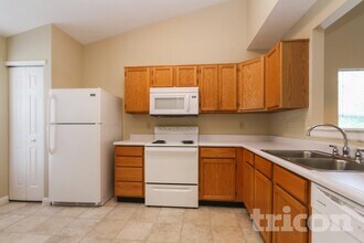 784 Kingston Cir in Brownsburg, IN - Building Photo - Building Photo