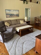 13831 Eagle Ridge Lakes Dr in Ft. Myers, FL - Building Photo - Building Photo