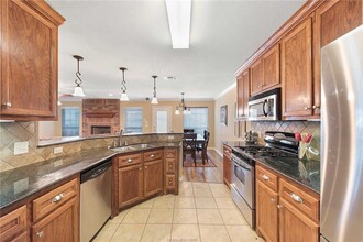 936 Turtle Dove Trail in College Station, TX - Building Photo - Building Photo