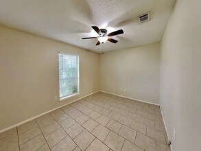 16402 Forest Bend Ave in Friendswood, TX - Building Photo - Building Photo