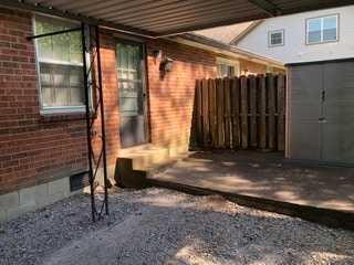 3607 Mayflower Pl in Nashville, TN - Building Photo - Building Photo
