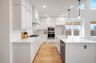 3011 Whitby St in Prosper, TX - Building Photo - Building Photo