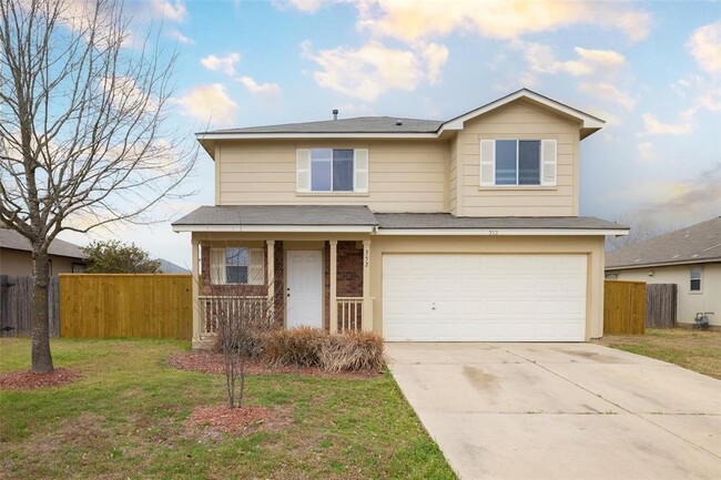 property at 352 Donatello