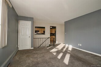 1668 US-9 in Wappingers Falls, NY - Building Photo - Building Photo