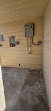 3873 Superior St in San Diego, CA - Building Photo - Building Photo