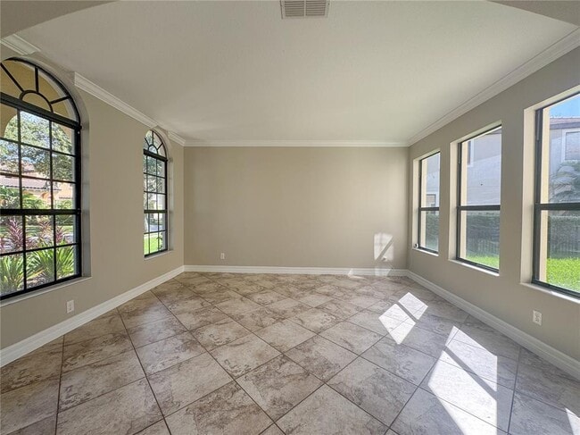 20318 Chestnut Grove Dr in Tampa, FL - Building Photo - Building Photo