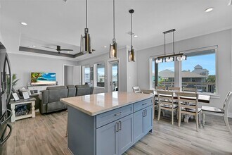 22915 Martes St in Galveston, TX - Building Photo - Building Photo