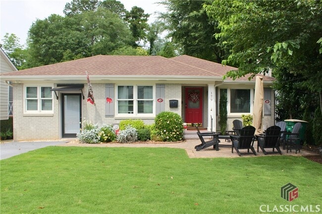 property at 179 O Farrell St