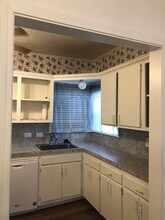 107 Treemont St in Tivoli, TX - Building Photo - Building Photo