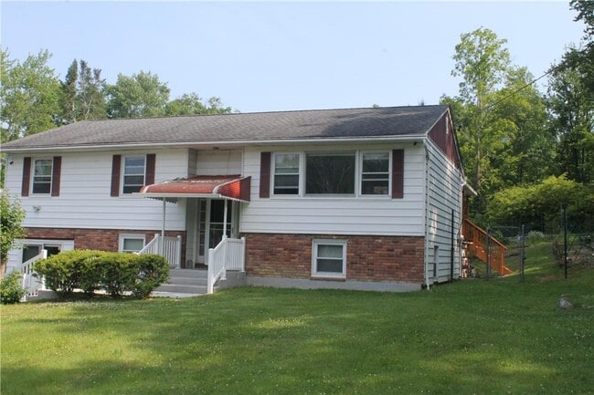 property at 41 Munich Rd
