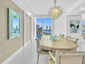 3201 NE 183rd St in Aventura, FL - Building Photo - Building Photo