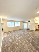 12604 119th Street Ct E in Puyallup, WA - Building Photo - Building Photo