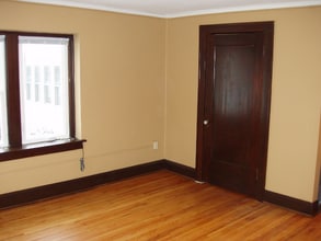 1301 1st St SW in Rochester, MN - Building Photo - Building Photo