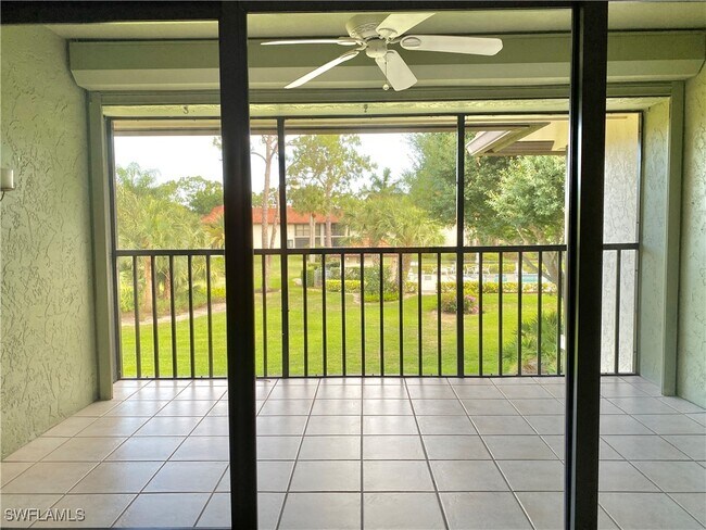 property at 4955 Pepper Cir