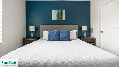 7166 W Custer Ave, Unit A-413 in Lakewood, CO - Building Photo - Building Photo