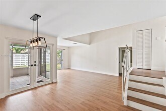 15026 SW 141st Ct in Miami, FL - Building Photo - Building Photo