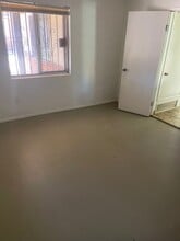 3027 N Geronimo Ave in Tucson, AZ - Building Photo - Building Photo