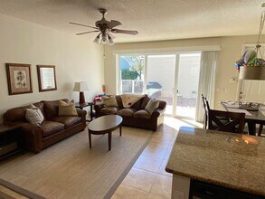 1370 Turnbridge Dr in Jupiter, FL - Building Photo - Building Photo