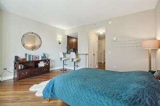 105 Greene St in Jersey City, NJ - Foto de edificio - Building Photo