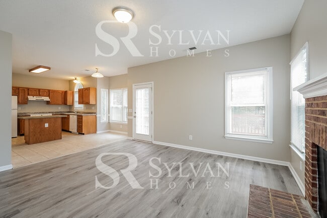 637 Tysons Forest Dr in Rock Hill, SC - Building Photo - Building Photo