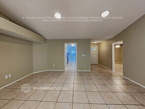 1013 Black Willow Dr in Oviedo, FL - Building Photo - Building Photo