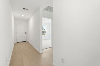 2821 Cedar Dr in La Marque, TX - Building Photo - Building Photo