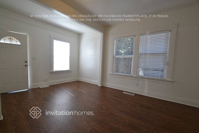 622 W 13th St in Antioch, CA - Building Photo - Building Photo