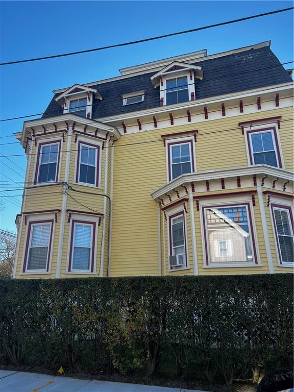 property at 51 Annandale Rd