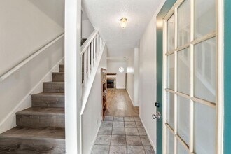 1402 Oakmeadows Cove in Round Rock, TX - Building Photo - Building Photo