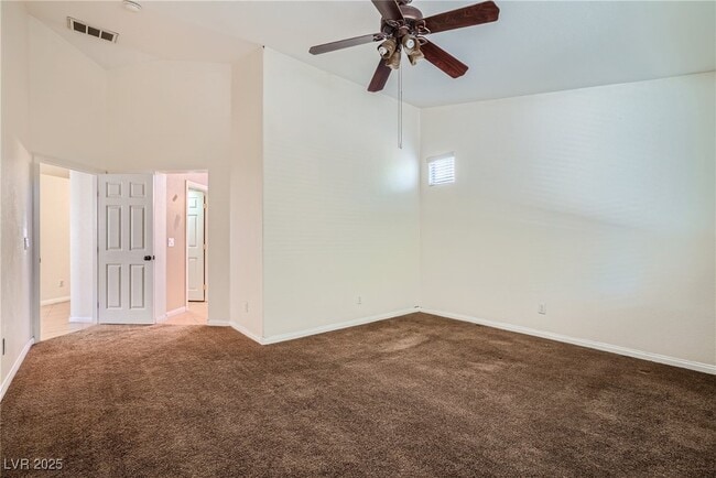 property at 5716 Blizzard Breeze St