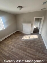 667 Marechalneil St in Memphis, TN - Building Photo - Building Photo