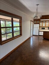 9438 SE Sharon St in Hobe Sound, FL - Building Photo - Building Photo
