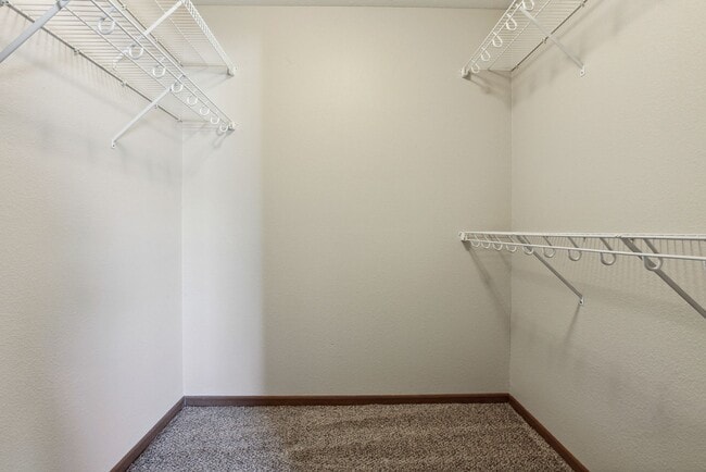 property at 1022 NW Willow Dr