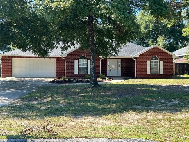 property at 3221 Twilight Dr