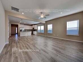 6310 Starlight Dr in Jacksonville, FL - Building Photo - Building Photo