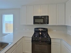 10709 Dusty Rnch Rd in Fort Worth, TX - Building Photo - Building Photo