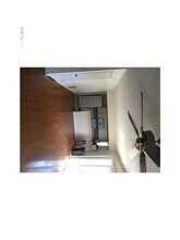 109 Seaside Ln in Virginia Beach, VA - Building Photo - Building Photo