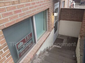 824 30th Ave Pl in Greeley, CO - Building Photo - Building Photo