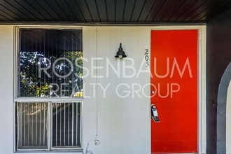 6320 N 16th St in Phoenix, AZ - Building Photo - Building Photo