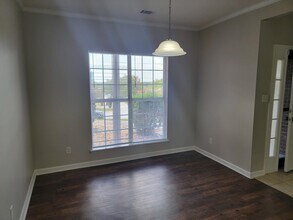 554 Jackson St in Grovetown, GA - Building Photo - Building Photo