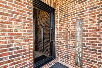 2015 Treasure Mountain Dr in Spring, TX - Building Photo - Building Photo